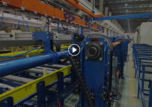 ¿Qué hay de nuevo?