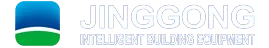ZHEJIANG JINGGONG INTELLIGENT BUILDING MATERIAL EQUIPMENT CO., LTD.